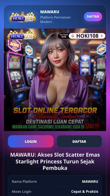 Screenshot of mawaru.store