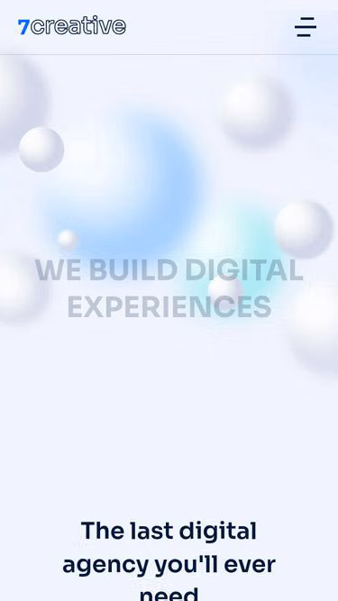 Screenshot of maxai.vn