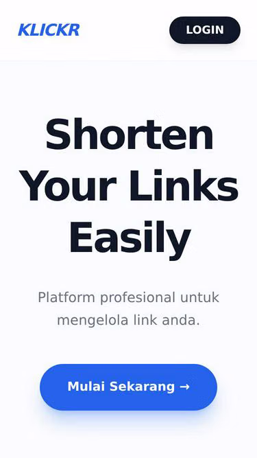 Screenshot of maxwin.top