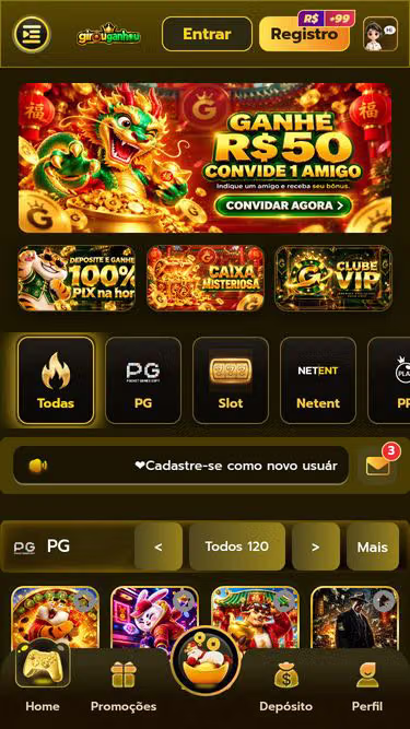Screenshot of maxwin.vc