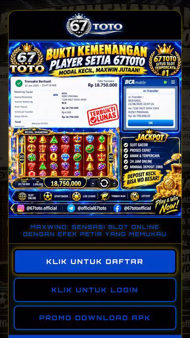 Screenshot of maxwind.club