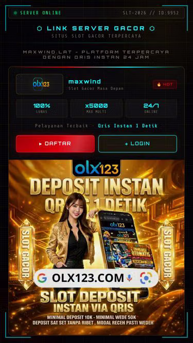 Screenshot of maxwind.lat