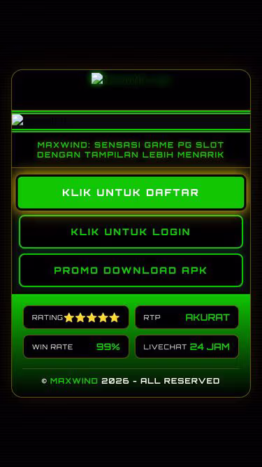 Screenshot of maxwind.quest