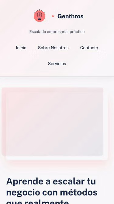 Screenshot of maymay.online