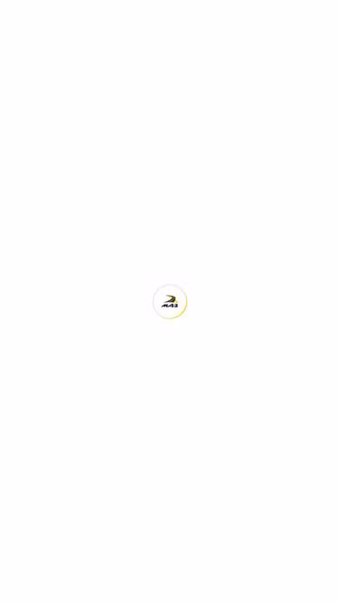 Screenshot of maz.mn