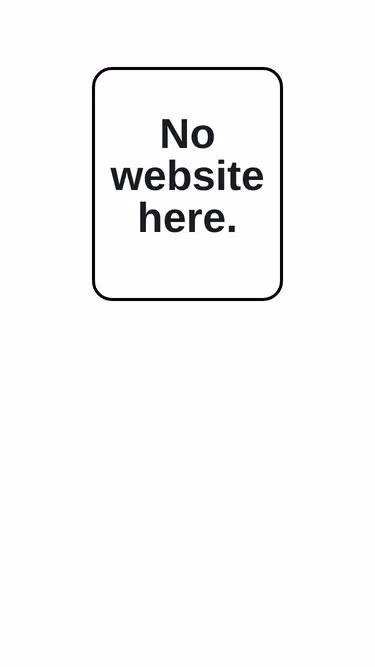 Screenshot of mbconsulting.ch