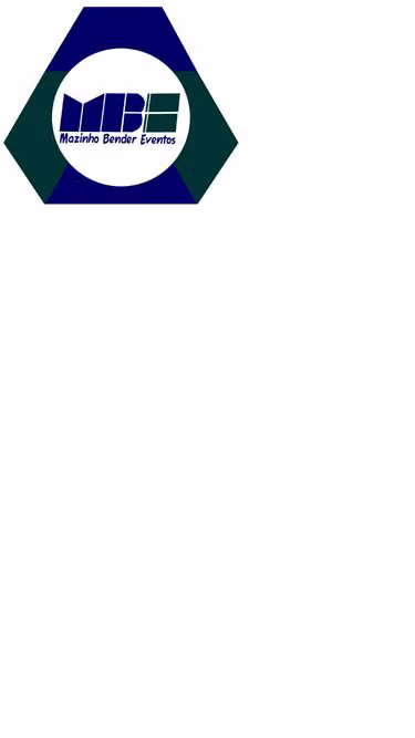 Screenshot of mbe.com.br