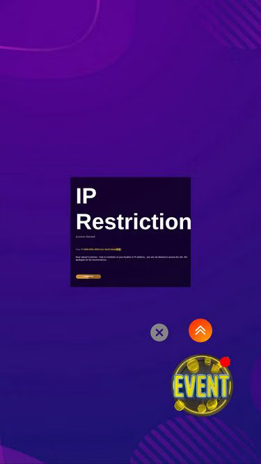 Screenshot of mbi33.vip