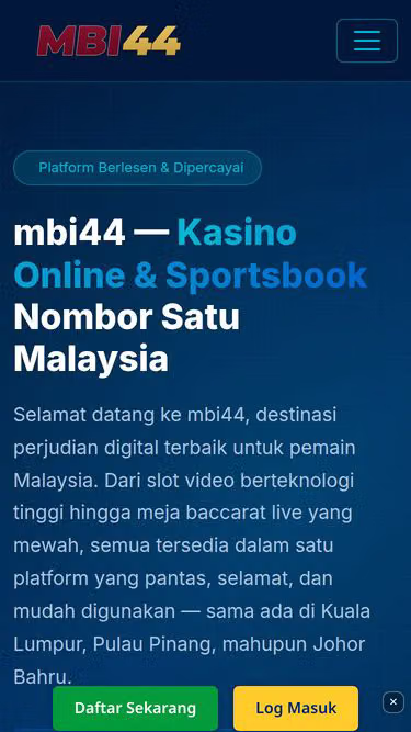 Screenshot of mbi44.bar