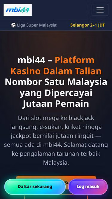 Screenshot of mbi44.click