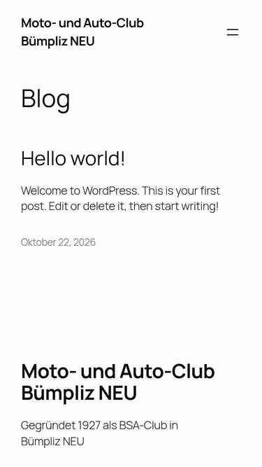 Screenshot of mcb.ch