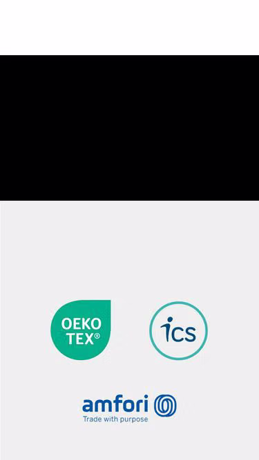 Screenshot of mco.com.pk