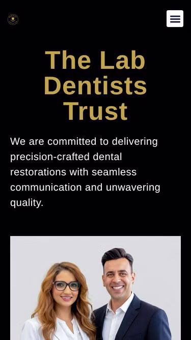 Screenshot of mdlab.com.au