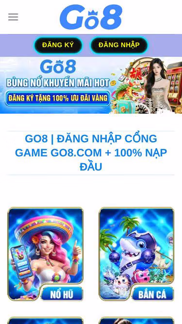 Screenshot of medantoto.casino