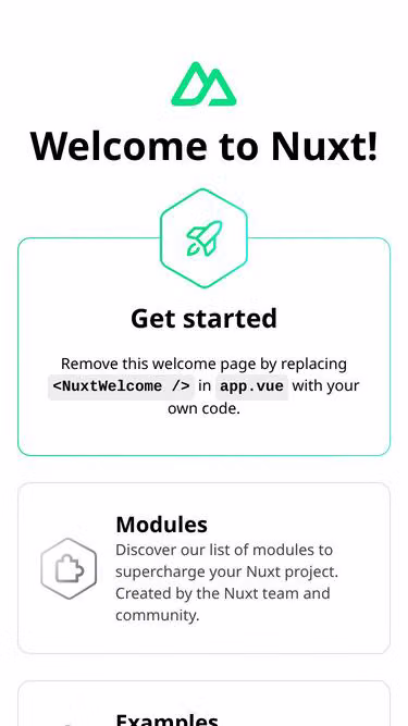 Screenshot of medflow.nl