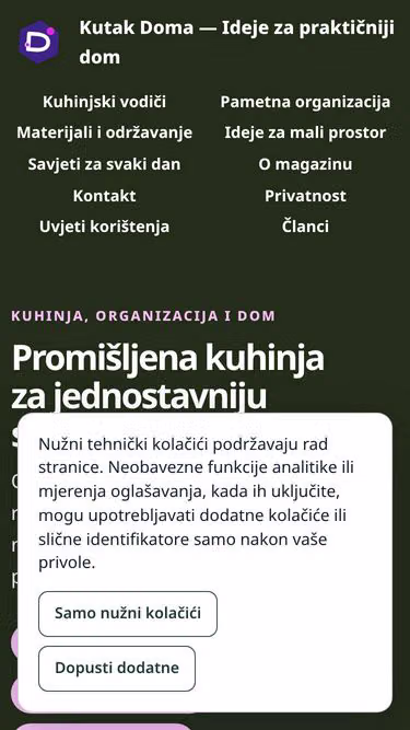 Screenshot of medform.site