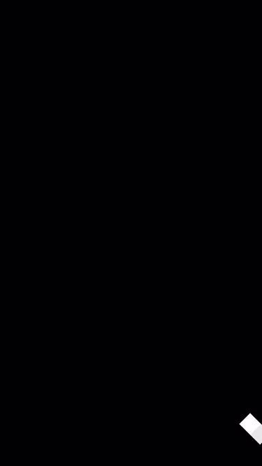 Screenshot of medialab.se