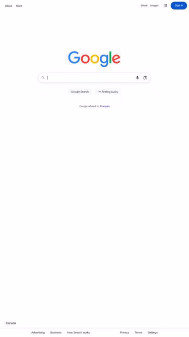 Screenshot of mediapath.uk