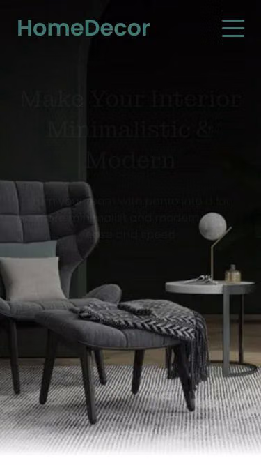 Screenshot of mediator.com.tr
