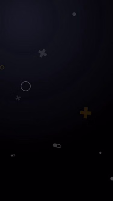 Screenshot of medident.id.vn