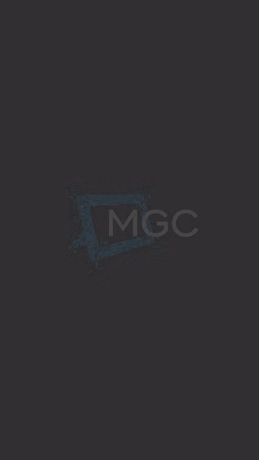 Screenshot of megaace.com.br