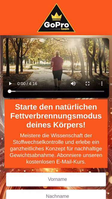 Screenshot of megachance.pw