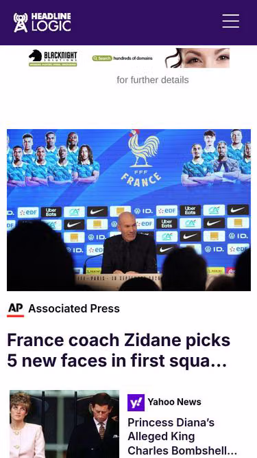 Screenshot of megastore.ie