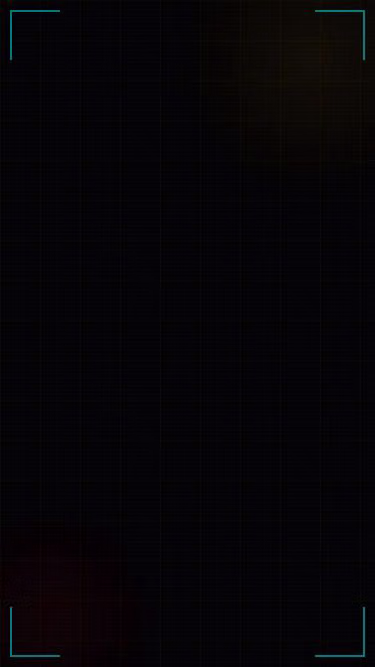 Screenshot of megawine.living