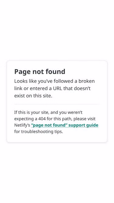 Screenshot of meho.online