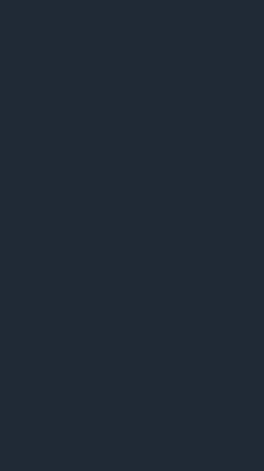 Screenshot of mehr.am