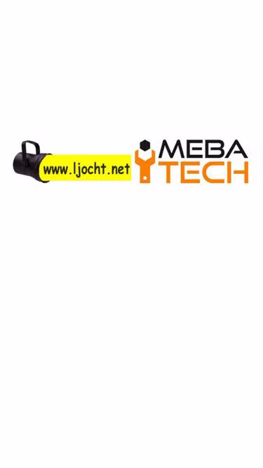 Screenshot of meine.nl