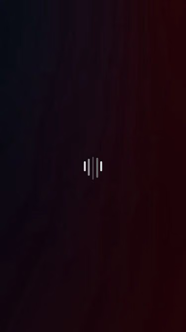 Screenshot of meiridasai.cq.cn