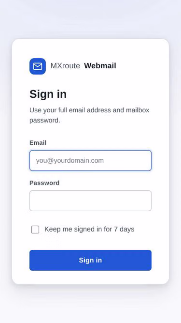 Screenshot of mejia.us