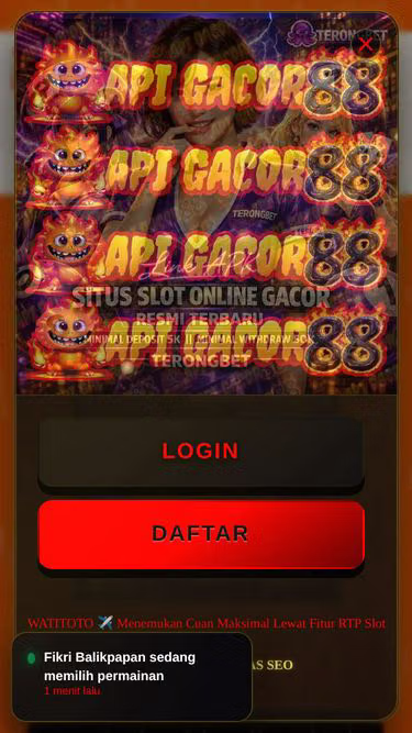 Screenshot of memorio.eu