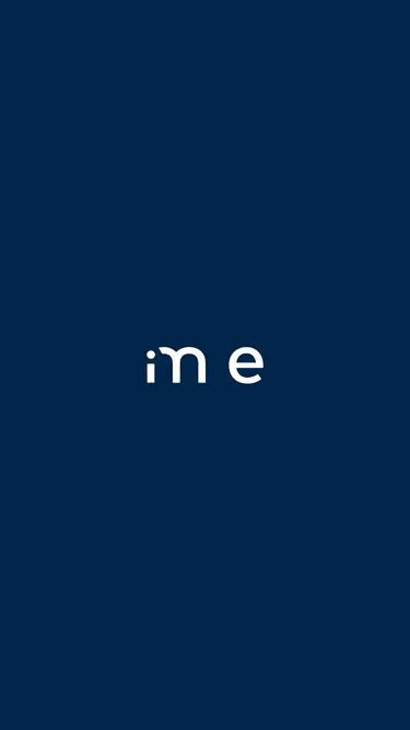 Screenshot of mento.co.jp