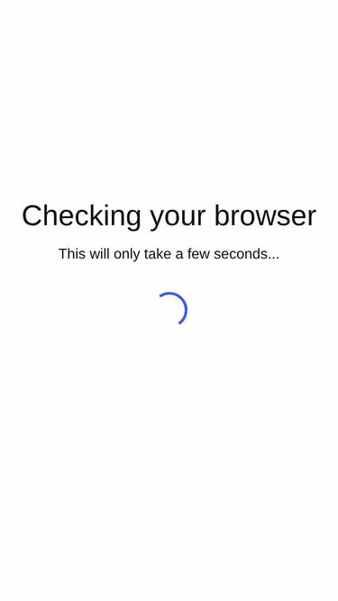 Screenshot of meow.international
