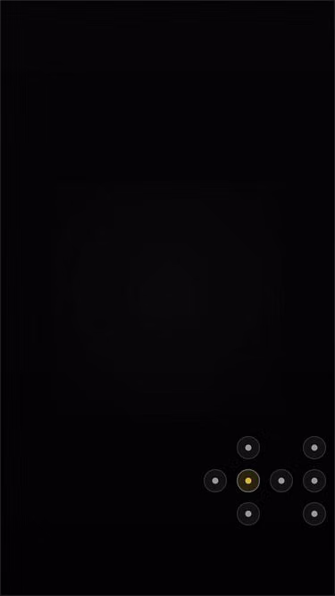 Screenshot of meru.run