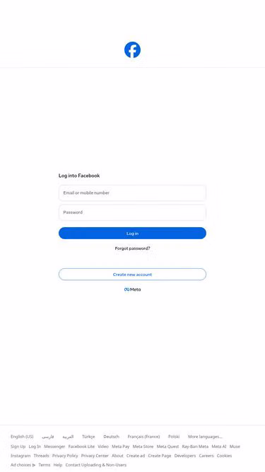 Screenshot of meshtastic.nl