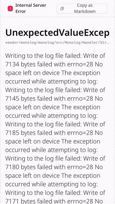 Screenshot of mexpress.vn