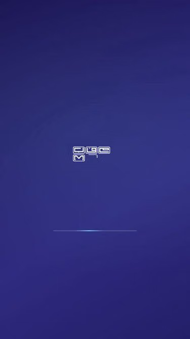 Screenshot of mfb.sa