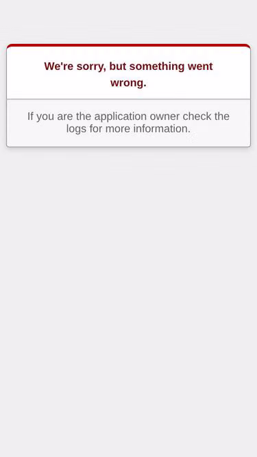 Screenshot of mfd.ch
