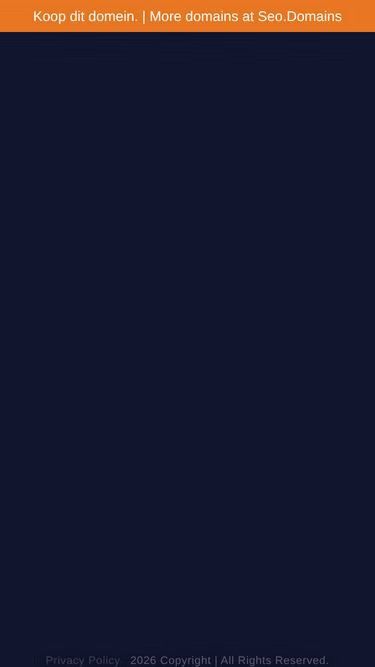 Screenshot of mff.lv