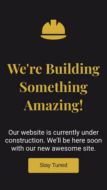 Screenshot of mfg.co.th