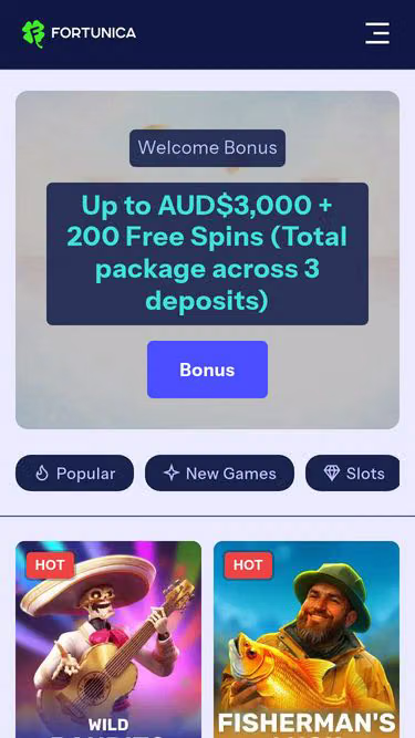 Screenshot of mgtv.org
