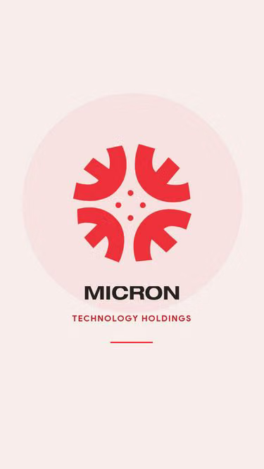 Screenshot of micron.lk