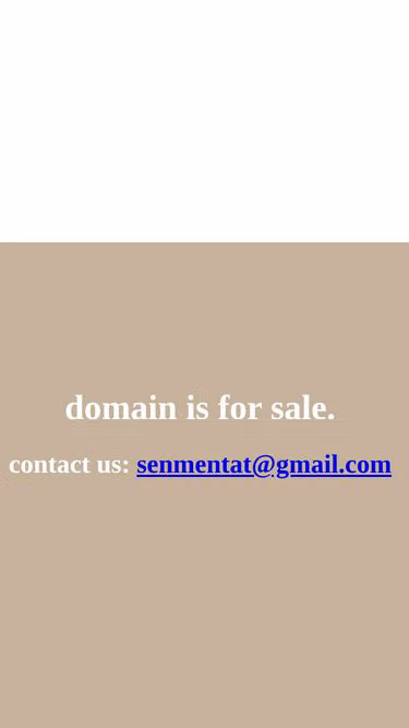 Screenshot of mida.com.ua