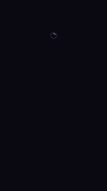 Screenshot of midnight.mn