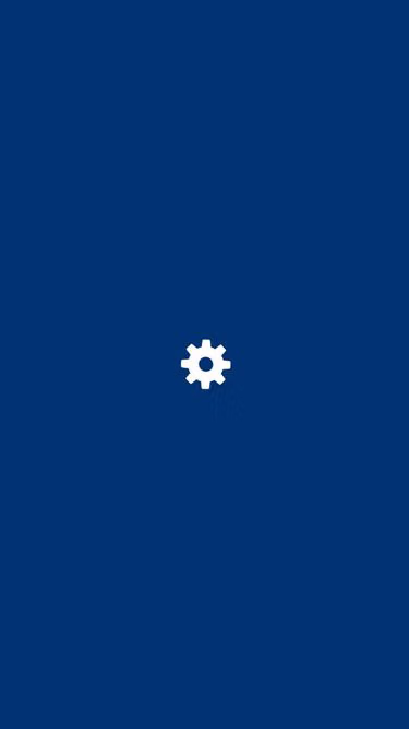 Screenshot of mie.gov.sc