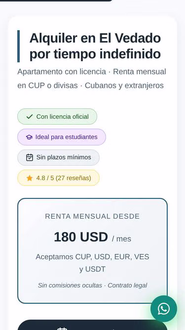 Screenshot of min.cu
