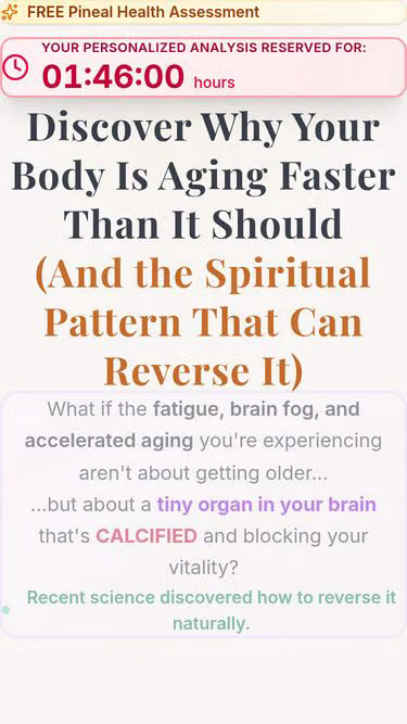 Screenshot of mind-body.fit